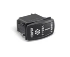 Yamaha Original Oem Wolverine X2 1000 D-mode Switch Part# BFN-K62B0-V0-00 New. Price: $131.28.