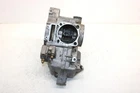 2003 Polaris Magnum 330 Oem Crankcase Assembly 3087125 AP158 Used. Price: $42.99.