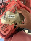 23-24 Can-am Maverick Max Turbo Rr,ds, Rs, High Torque Dps Factory Oem 709403006 Used. Price: $800.00.