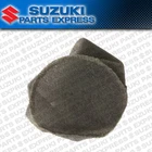 New 1987 2006 Suzuki Quadsport Oem Sub Air Filter Cover 13784-40B00. Price: $15.00.