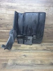 02 Honda Trx 500 Fa Foreman Rubicon Right Mud Guard 61862-HN2-000ZA 2001-2004 Used. Price: $25.00.