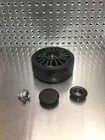Polaris Utv Track Wheel 2205127 T377 New. Price: $169.98.