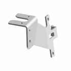 Polaris Door Bracket, Latch, Mount, Right, For Ranger Models 5264584-458 New. Price: $42.04.