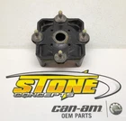 Oem 17-25 Can-am Maverick X3 Max Turbo Front Rear Left Right Wheel Hub 705502122 Used. Price: $30.00.
