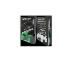 Bronco Gear Shift Cable Polaris AT-05380 127422 New. Price: $41.19.