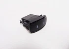 Genuine Arctic Cat 0409-250 2WD 4WD Differential Switch Oem Atv Utv New. Price: $22.00.