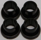 Balls Upper Front A-arm Bearing Kit 50-1062 New. Price: $19.95.