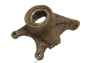 Polaris Rzr 900 Xp 11 Knuckle Spindle Right Front 5137478 54633 Used. Price: $74.99.