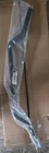 Polaris 5345950-458 Tube-rr Extend,mid,blk Sportsman 570 450 New. Price: $49.25.