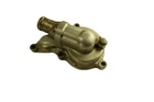 Suzuki Case Water Pump 17410-29F21 SB47 Used. Price: $10.88.