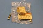 Nos Yamaha YZ250 SC500 Throttle Screw Part# 2A0-14122-00-00 New. Price: $9.95.