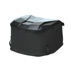 Polaris 2884555 Rear Storage Bag Genuine Oem Heavy Duty For 2020 Outlaw 70 Atv New. Price: $79.95.