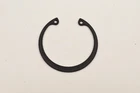 New Oem Polaris 7710700 Locking Ring Nos. Price: $18.79.