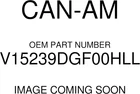 Oem 40T Cam Chain Sprocket For 2010-2018 Ds 90 & Mini New!. Price: $141.99.