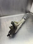 2005 Polaris Trail Boss 330 2X4 Front Right Steering Knuckle Strut Shock Spindle Used. Price: $187.99.