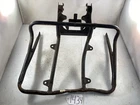 1985 1986 1987 Honda Big Red 250ES Atc Front Rack Oem Used 81100-HA0-000. Price: $49.99.