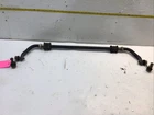 14 Yamaha Viking 700 Rear Sway Bar 1XD-G7491-00-00 Used. Price: $10.00.