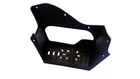 Kayo Atv Quad AY70 Footwell (left) - Fox New. Price: $33.58.