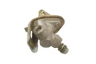 Honda Foreman Trx 350 87 Pressure Control Valve 46210-HA7-671 54293 Used. Price: $19.98.