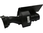 R116976 New Oem John Deere Air Duct. Price: $176.03.