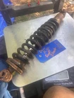 Used Oem 99 Yamaha 250 Bear Tracker Rear Shock Absorber 4XE-F2210-00-00. Price: $40.00.
