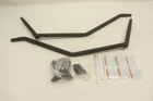 Can Am Defender 2016-2021 Front Rancher Body Side Protectors 715003617 42583 New. Price: $174.99.