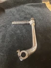 Oem Honda 1969 CL90 ,kickstart Used. Price: $38.99.