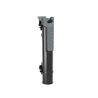 Genuine Brp 295100795 - Rod Support Kit New. Price: $47.99.
