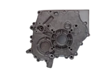 Kubota 11520-01034 Cover New. Price: $228.50.