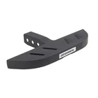 Go Rhino RB610ST RB10 Step Truck New. Price: $129.99.
