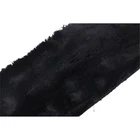 Moose Offroad Seat Belt Sleeves 4510-1413 New. Price: $23.00.