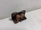 2017 Polaris Ranger Crew 1000 Xp Oem R.r Rear Right Brake Caliper 1912375 Used. Price: $59.95.