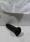 Polaris Slingshot Output (transmission) Shaft Seal Installer PU-51573 HJ1 New. Price: $139.99.