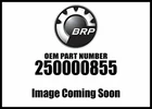Qty 2016-2018 Can-am Traxter HD8 Screw Hex Flange M10X35 Oem 250000855 New. Price: $24.99.