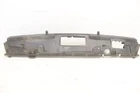 John Deere Gator XUV835M 19 Black Upper Instrument Panel M174232 50062 Used. Price: $104.98.