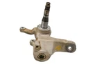 04 Honda TRX450R Front Right Spindle Knuckle Used. Price: $139.99.