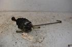 2006 Yamaha Kodiak 400 Irs 4X4 Shifter Assembly 1P1-18300-01-00 Used. Price: $42.99.