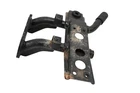 04 Yamaha Raptor Left Foot Rest Peg YFM50 Used. Price: $54.99.
