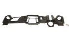 Polaris Ranger 900 Xp 17 Dash 2207130 53129 Used. Price: $79.99.