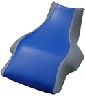 Polaris Magnum 425 Seat Cover Other Colors New. Price: $47.30.
