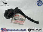 Suzuki Genuine Oem 1987-04 Ft Brake Lever W/ Mount Perch 57300-04420 New. Price: $27.66.