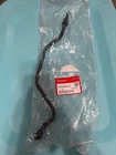 Honda 15710-MY6-670 Oil Pipe New. Price: $39.00.