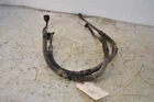 1988 Yamaha MOTO-4 YFM350ERU Oil Lines 3HP-13464-01-00 3HP-13465-01-00 Used. Price: $34.99.