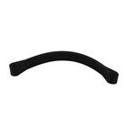 1996-2024 Polaris Rzr Ranger Atv Utv Battery Rubber Strap Qty 5411054 New. Price: $24.99.