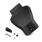 Storage Box Lid Cover & Latch Kit For Arctic Cat 400 450 500 550 650 2006-2017 New. Price: $45.90.