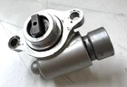 1987-2002 Suzuki Quadrunner LT-F250 Speedometer Housing 34131-19B00 Oem Used. Price: $22.99.