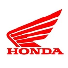" Cap (14MM) Fits Honda 90084-MKF-D40 Oem New. Price: $17.00.