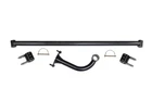 Modquad Spare Tire Mount Polaris Rzr Pro Xp 2020 New. Price: $286.77.