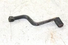 2009 Yamaha Big Bear 250 2X4 Shifter Pedal Lever 50114 Used. Price: $24.99.