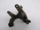1996 Kawasaki Front Wheel Suspension Knuckle Left Side Used. Price: $13.95.